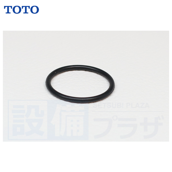 TOTO [TH5C0703]TOTO シャワーホース : 設備プラザ - 通販 - Yahoo