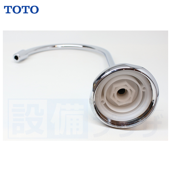 toto tk231（水栓部品）｜水回り、配管｜住宅設備 | DIY、工具 の