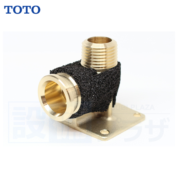 [THF21N]TOTO�@���ށ@���p��@TS967F1�^�p�@
