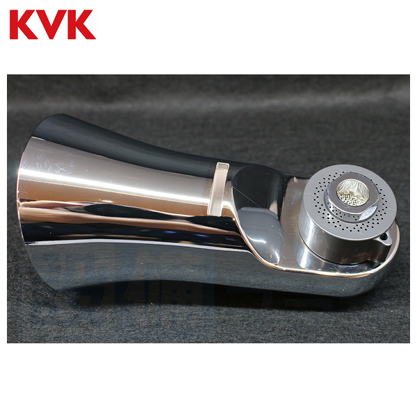 KVK [Z350834]KVK 補修用部品シャワーヘッド : 設備プラザ - 通販