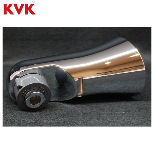 KVK [Z350834]KVK 補修用部品シャワーヘッド : 設備プラザ - 通販