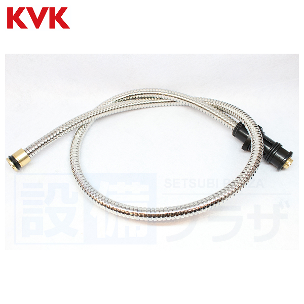 [Z416612]KVK KM5021�@Z�@T�EKM5021�@Z�@JT���p�@�V�����[�z�[�X