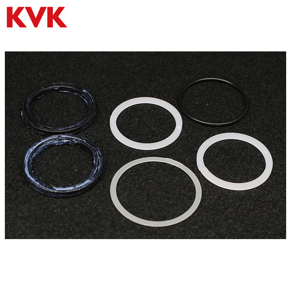 [Z5011XPV]KVK �w�p�b�L���Z�b�g�@��]�K���t����p�@