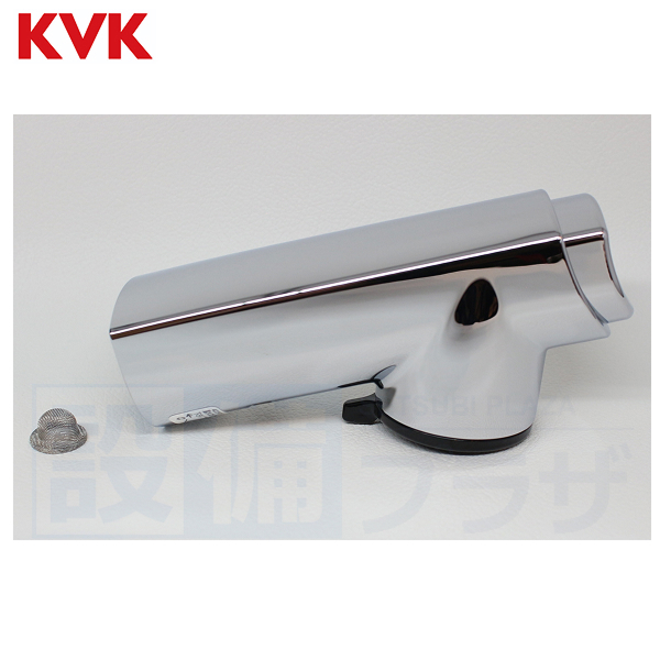 KVK KM5021T用 シャワーヘッド Z5021TH (シャワーヘッド) 価格比較