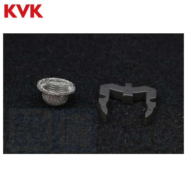 KVK [Z5031THCL]KVK シャワーヘッド : 設備プラザ - 通販 - Yahoo