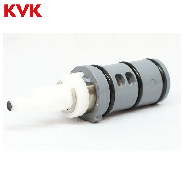 KVK [Z695AM]KVK KF800F・KM800仕様 止水弁ユニット 混合栓 : 設備