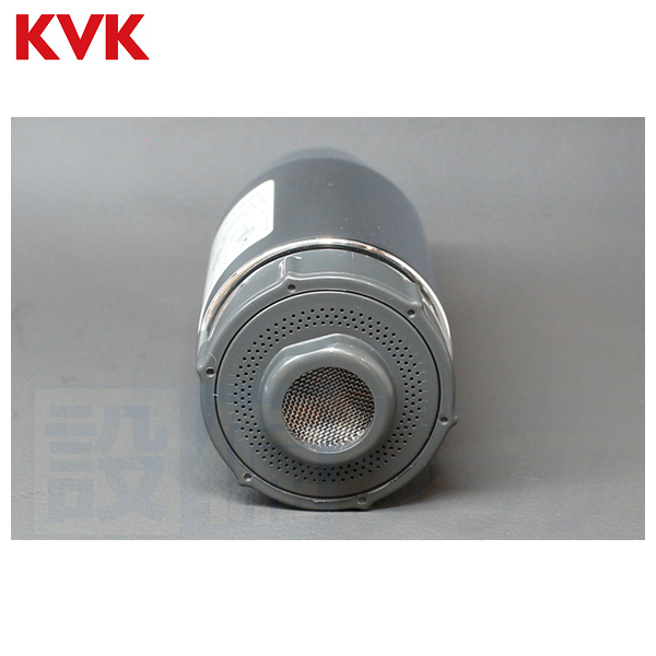 KVK [ZKM807MN]KVK KM807シリーズ用 シャワーヘッド : 設備プラザ