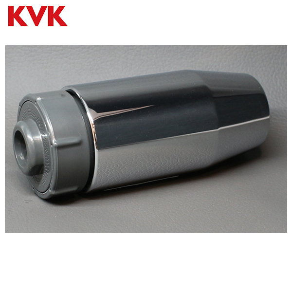 KVK [ZKM807MN]KVK KM807シリーズ用 シャワーヘッド : 設備プラザ