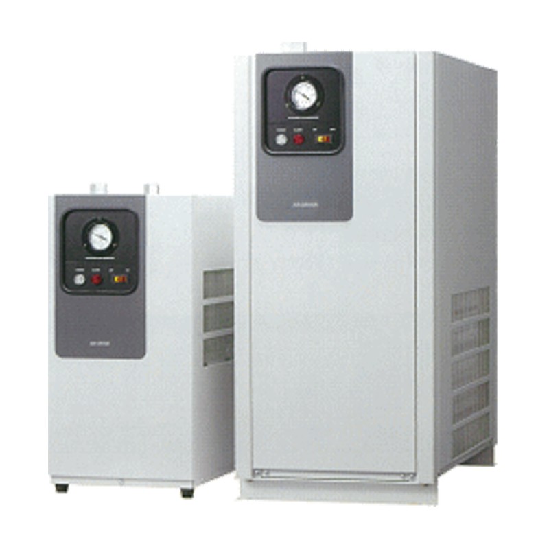 富士コンプレッサー コンプレッサー用エアードライヤー FDB-37 FDB