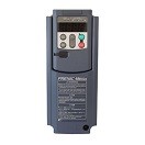 富士電機　インバータ　frn30g1s-4j 生産終了品） 富士電機 インバータ FRN30G1S-2J (三相モーター制御用