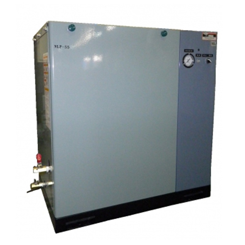 富士コンプレッサー コンプレッサー用エアードライヤー FDB-22 FDB 