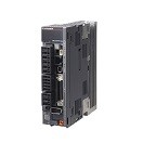 三菱電機（MITSUBISHI ELECTRIC） （在庫あり） 三菱 サーボアンプ MR