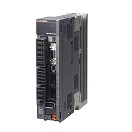 三菱電機（MITSUBISHI ELECTRIC） 三菱 サーボアンプ MR-J4-11KA AC