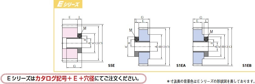 小原歯車 KHK 歯研平歯車 SSG4-28E40 歯面高周波焼入 SSG Eシリーズ