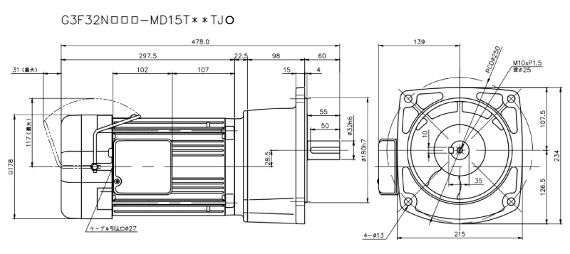 チューコーフロー ガラスクロス耐熱テープ ▽363-9941 AGF100A-13X50 1巻 GxlKYek5fS, その他DIY、業務、産業用品  - windowrevival.co.nz