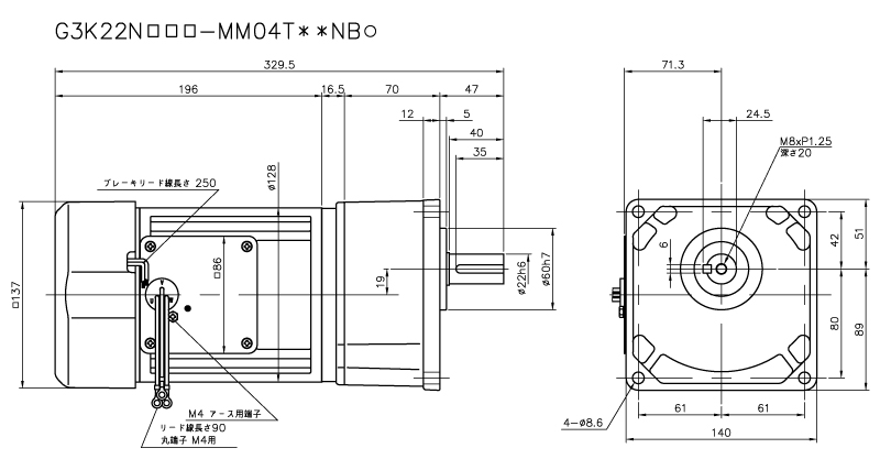 まとめ コクヨ キャンパスルーズリーフ B5 1セット ノ-S836B しっかり書ける 500枚 26穴 B罫