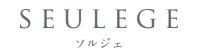 ソルジェ ロゴ