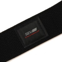 SEV HPベルト スポーツ 〜特許技術SEV搭載 手首・足首をサポート
