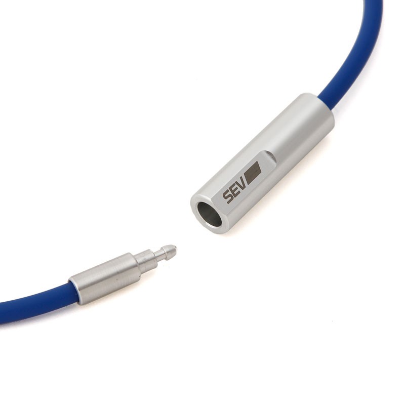 SEV SEVルーパーtypeM 【44/46/48cm】 〜アスリートも愛用する