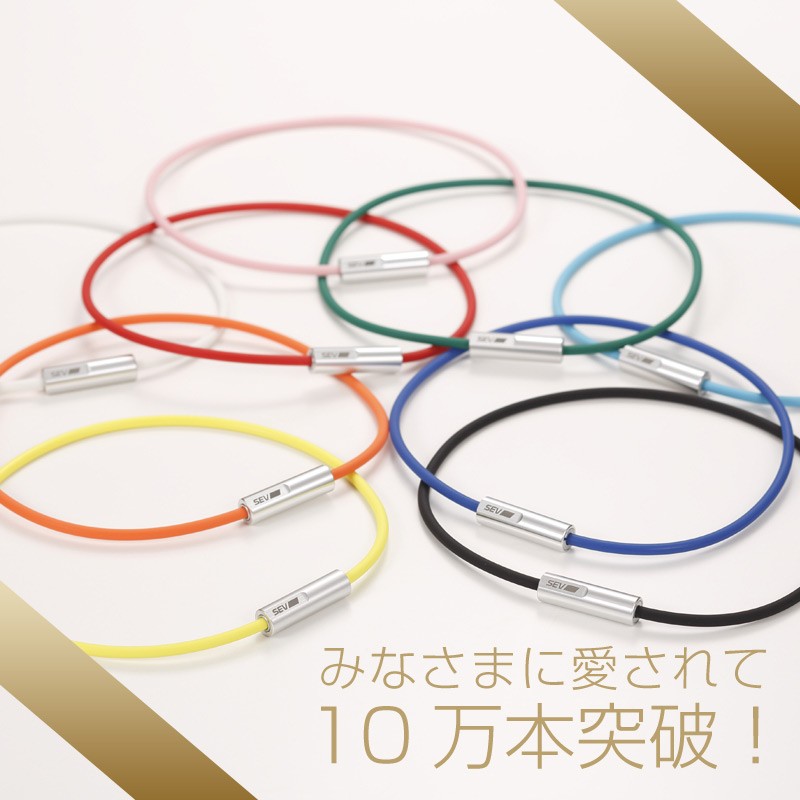 SEV（セブ） SEVルーパーtypeG 【54cm】 〜アスリートも愛用するSEVの