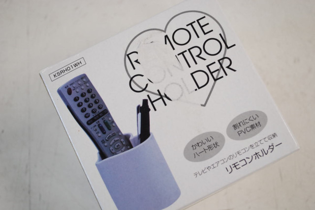 【ジャンク品、パッケージ不良】シーネット リモ...の詳細画像2