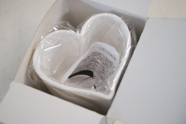 【ジャンク品、パッケージ不良】シーネット リモ...の詳細画像3