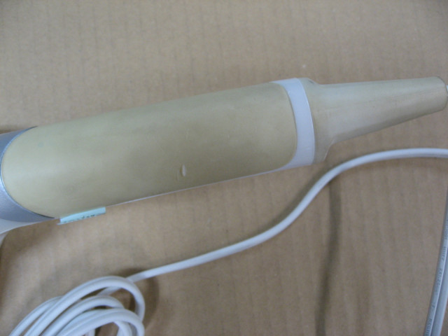 【ジャンク品 、本体劣化、付属品欠品】amad...の詳細画像2