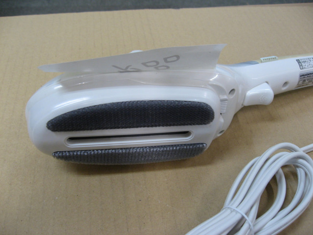 【ジャンク品 、本体劣化、付属品欠品】amad...の詳細画像3