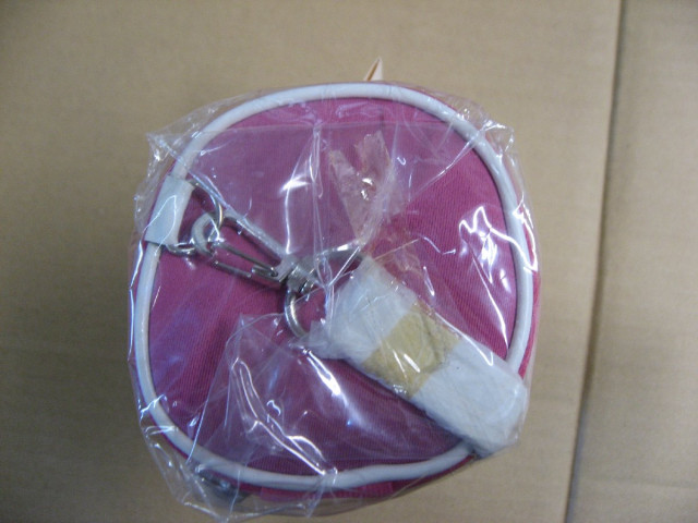 【ジャンク品、色退色、色焼け】 ケンコー Ke...の詳細画像3