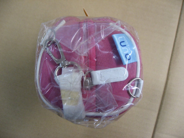 【ジャンク品、色退色、色焼け】 ケンコー Ke...の詳細画像4
