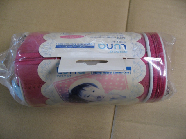 【ジャンク品、色退色、色焼け】 ケンコー Ke...の詳細画像1