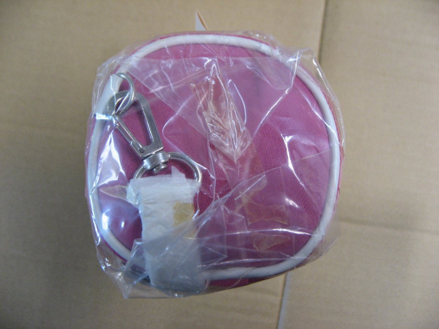 【ジャンク品、色退色、色焼け】 ケンコー Ke...の詳細画像3