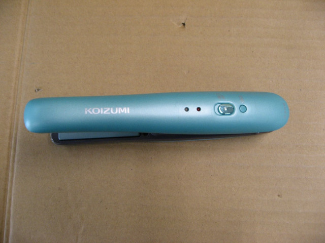 ڥʡŸʡΤΤߡ  إ ɥ쥹ȥ졼ȥ KHS-8620G