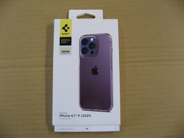 iPhone - フルフル Amazon.co.jp: ZENIX DESIGN TECH iPhone13 用 ケース カード