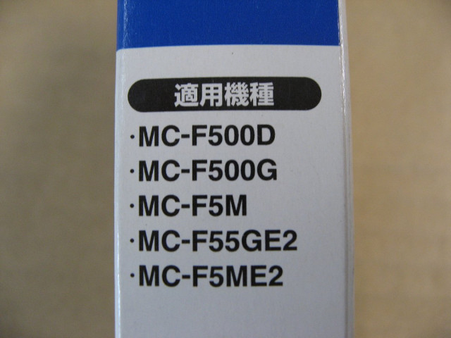 Panasonic(パナソニック) AMC-K...の詳細画像2