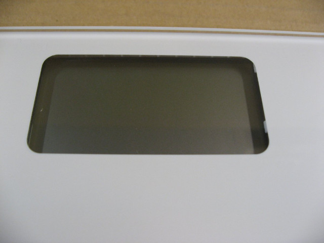 【ジャンク品、ゴム足破損、本体傷あり】amad...の詳細画像2