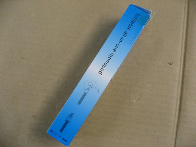 【ジャンク品、パッケージ不良】Winners’...の詳細画像2