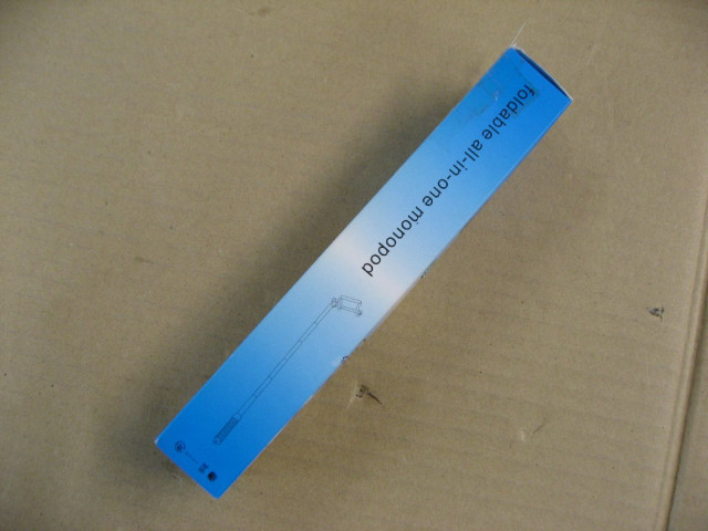 【ジャンク品、パッケージ不良】Winners’...の詳細画像3