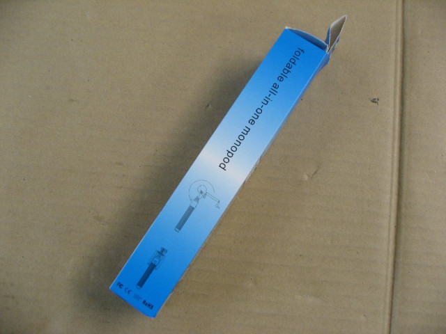 【ジャンク品、パッケージ不良】Winners’...の詳細画像2