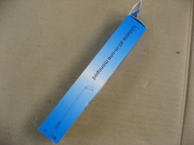 【ジャンク品、パッケージ不良】Winners’...の詳細画像3