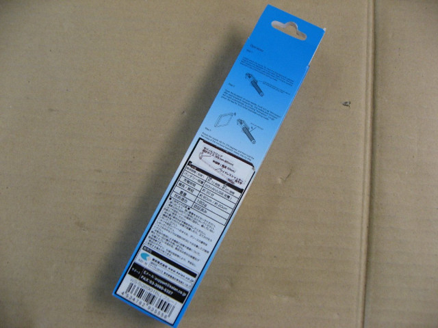 【ジャンク品、パッケージ不良】Winners’...の詳細画像4