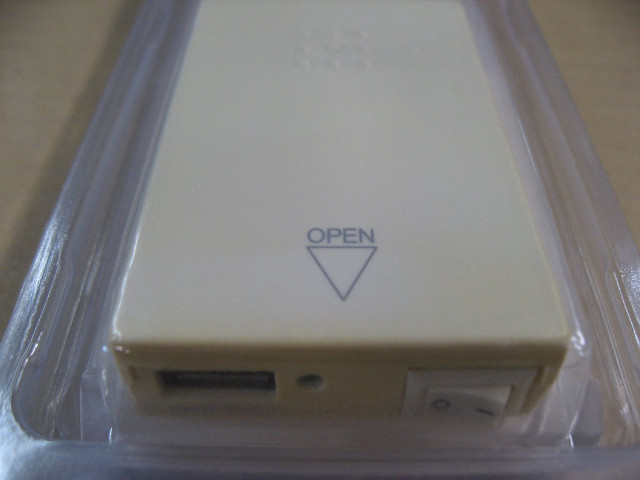 【ジャンク品、日焼け、色褪色】レッツおえかきス...の詳細画像4
