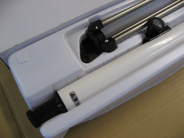 色褪色】 ケンコー 天体・地上観測 天体望遠鏡 TS40BC 40×40mm