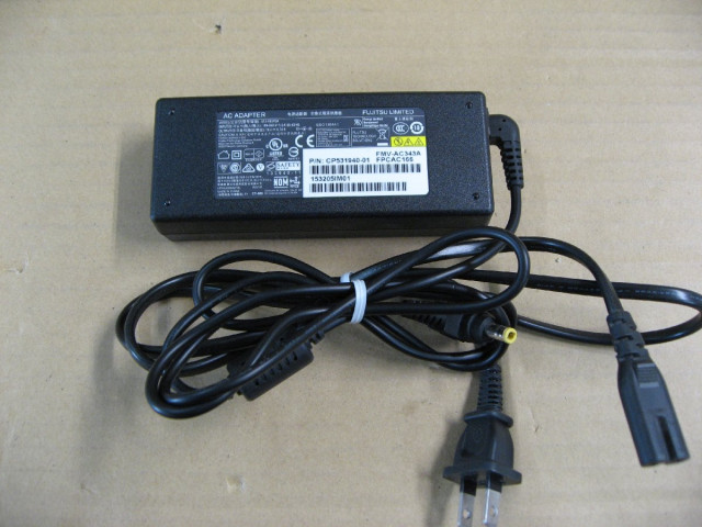 ΤΤߡٻ̡FUJITSU ACץ FMV-AC343AA13-090P2A