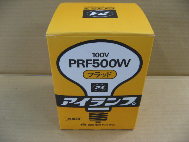 ŵ (եåɡ500W) PRF500W ϰϤˤ錄äʿѤ餫ޤʡ