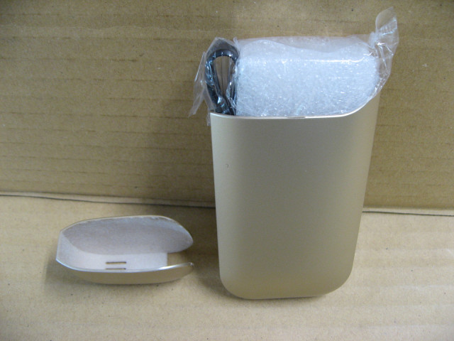 【開封品】 ジービーエス 電子タバコ IQOS...の詳細画像3