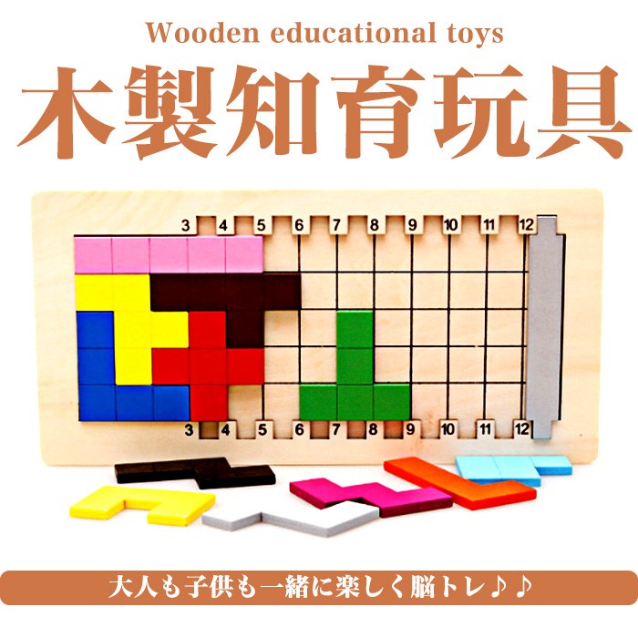 入手困難 新未使用 Pyramid Bicycle Games セット Amazon.co.jp: CYCLISTS 自転車 工具セット シマノ対応 7点 プロ