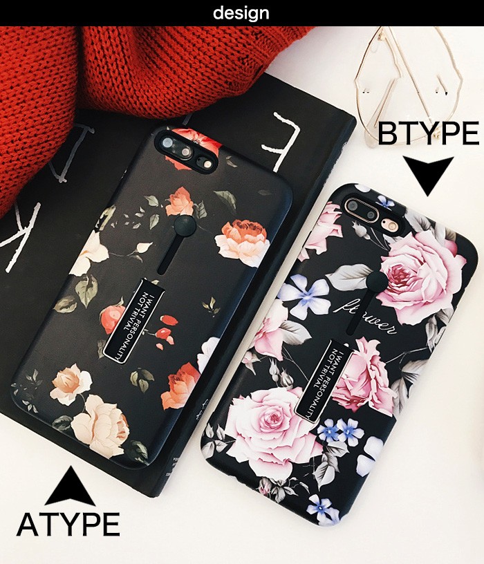 iPhone 8 7 iPhone7 6 X XS XR XsMax スマートフォンケース