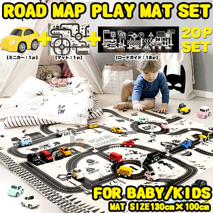 オーダー受付中　道路柄 h0238.jpg