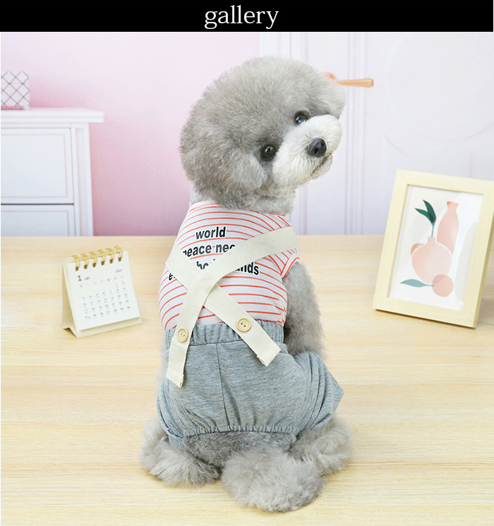 犬 服 ウェア つなぎ ペット ボーダー ドッグ ドッグウェア